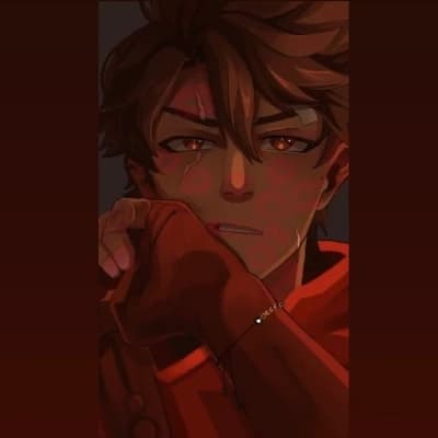Kai Smith thumbnail