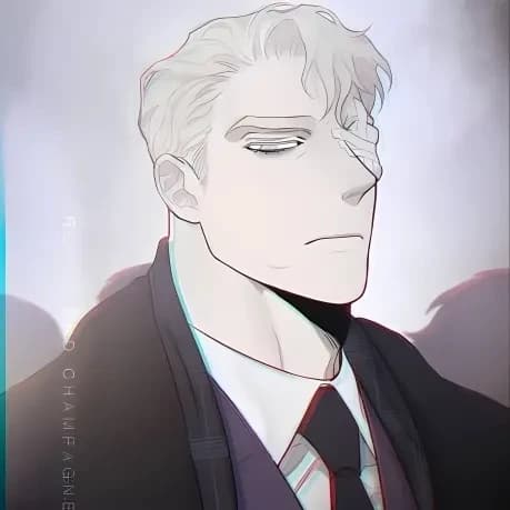 Sasha sergeyev thumbnail