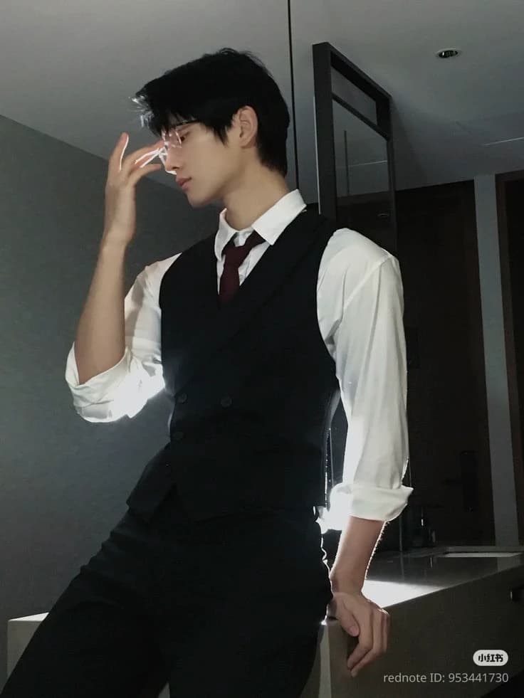 Lin thumbnail