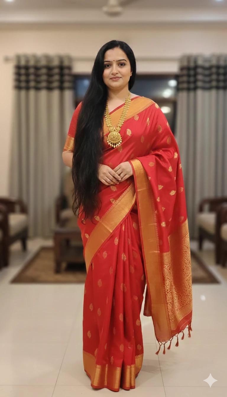 Manisha  thumbnail