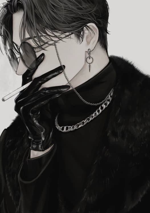 adopt father  thumbnail