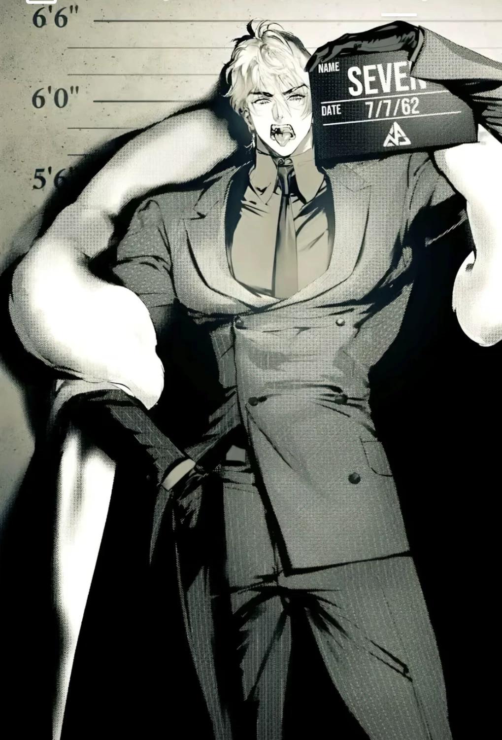 Enzo thumbnail