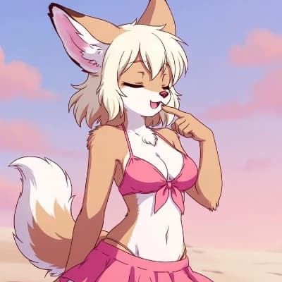 Katia thumbnail