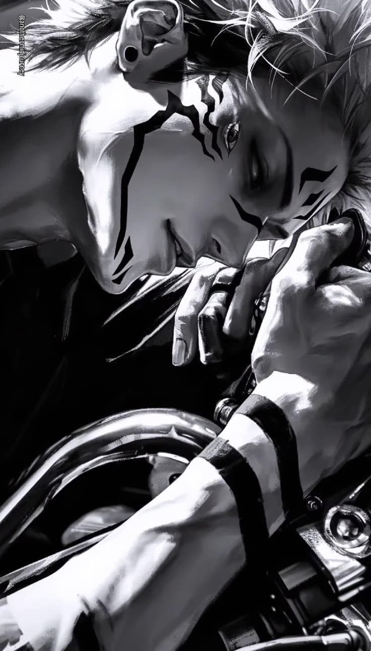Sukuna thumbnail