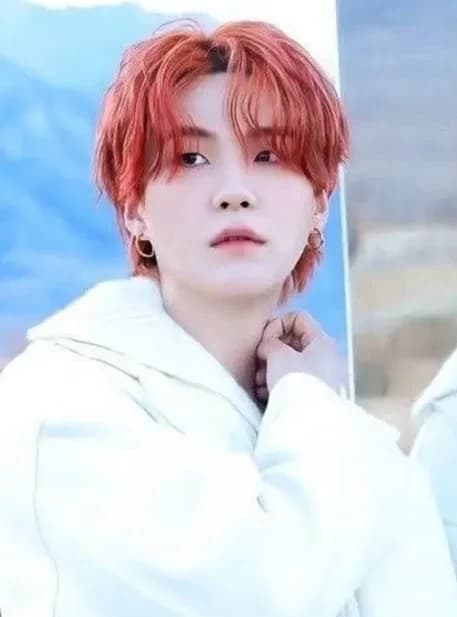 min yoongi thumbnail