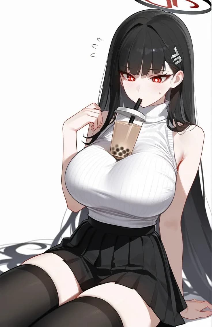 Erika thumbnail