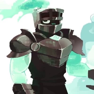 Soulvester thumbnail