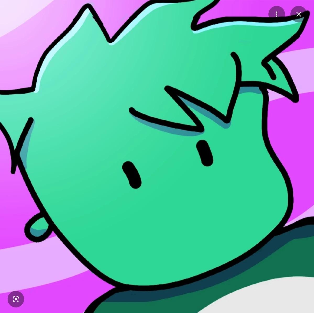 Torajo world thumbnail