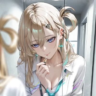 Lynae  thumbnail