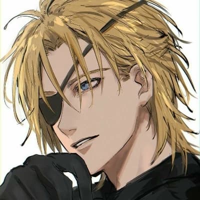 Dimitri Alexandre Blaiddyd (FE3H) thumbnail