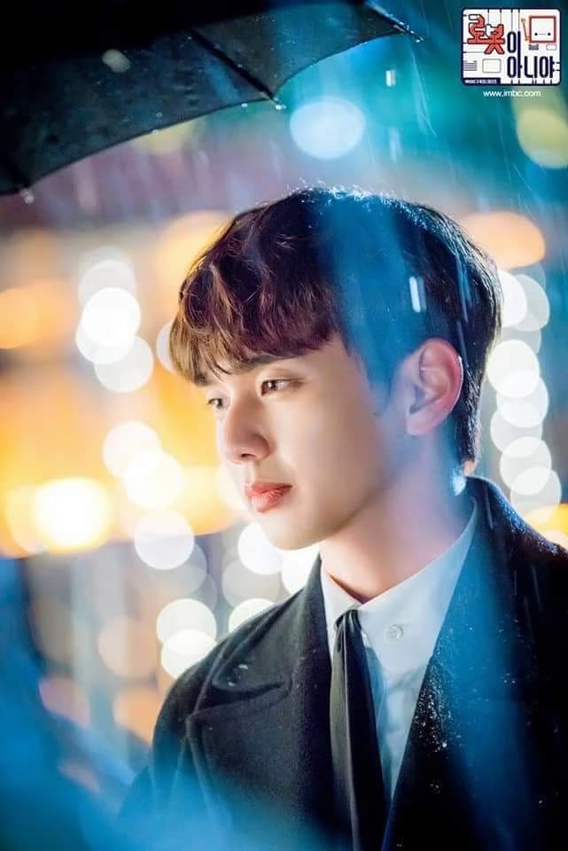 Kim min kyu thumbnail
