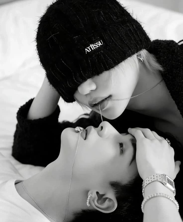 Hyunlix thumbnail