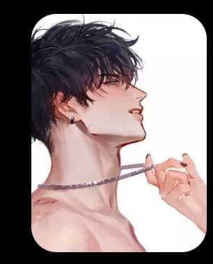 Ethan your Bicurious College Roommate - BL thumbnail