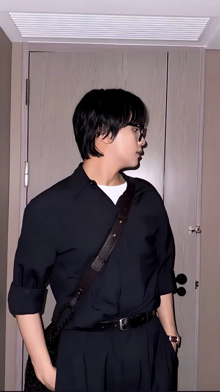 Donghyuck thumbnail