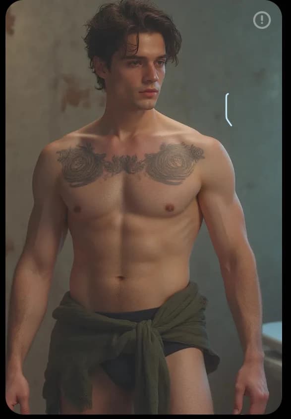 Leon thumbnail
