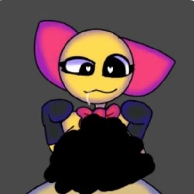 Emoji cat baby!! thumbnail