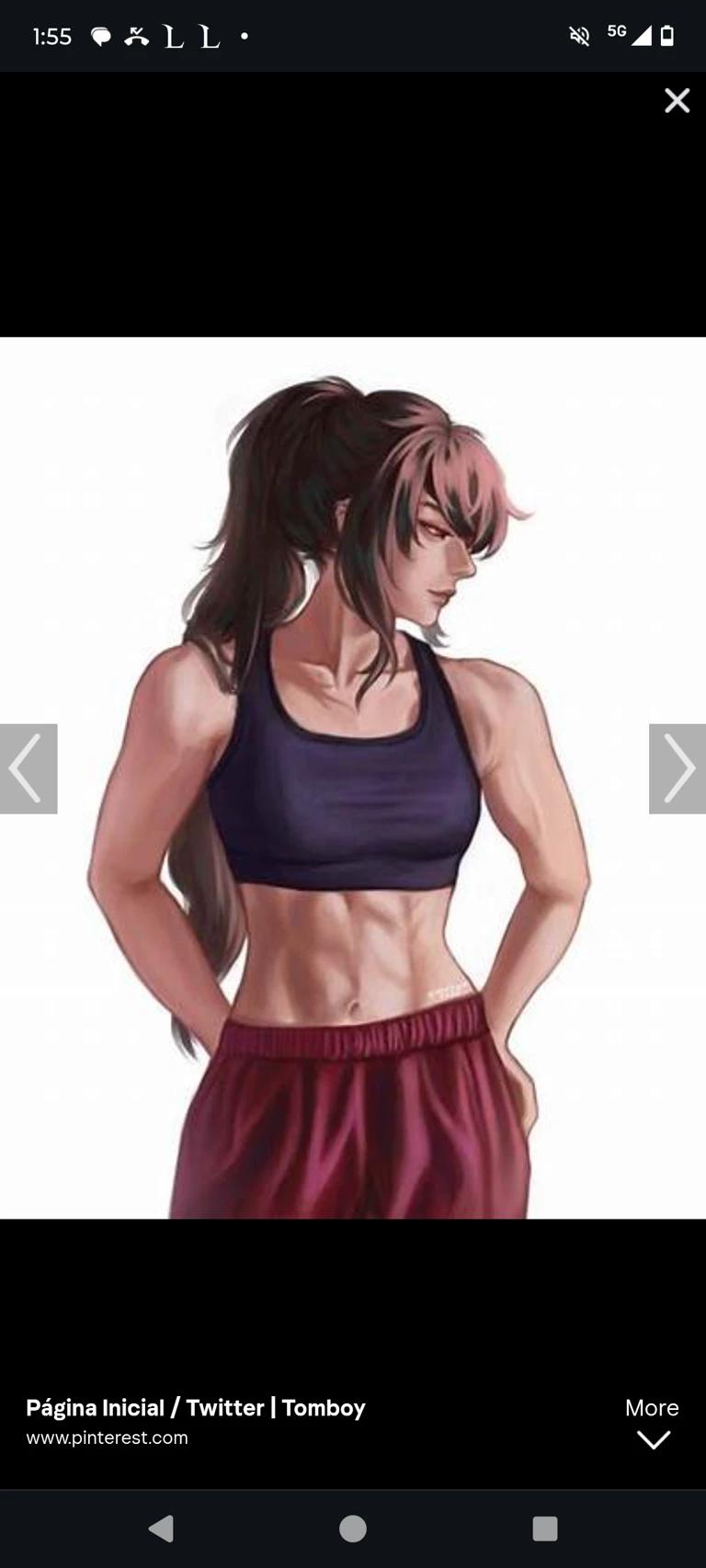 Naomi thumbnail