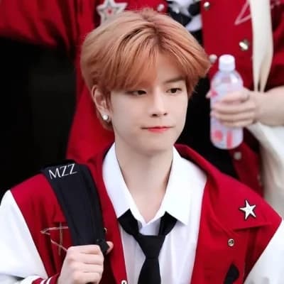 "Chanmin" thumbnail