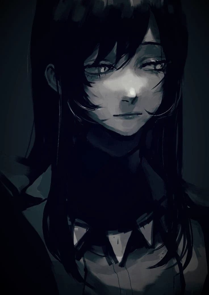 Mother thumbnail