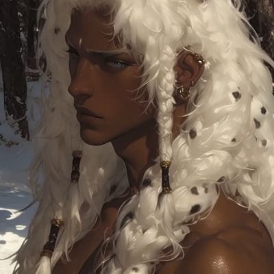 Elyrion Vael thumbnail