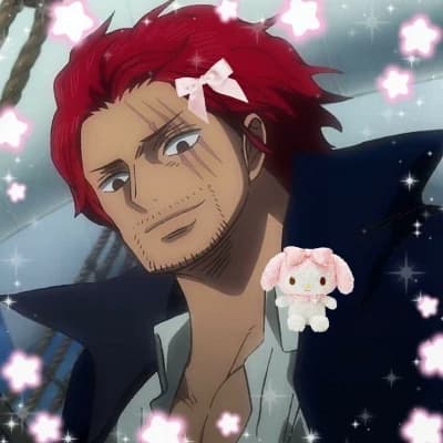 Shanks thumbnail
