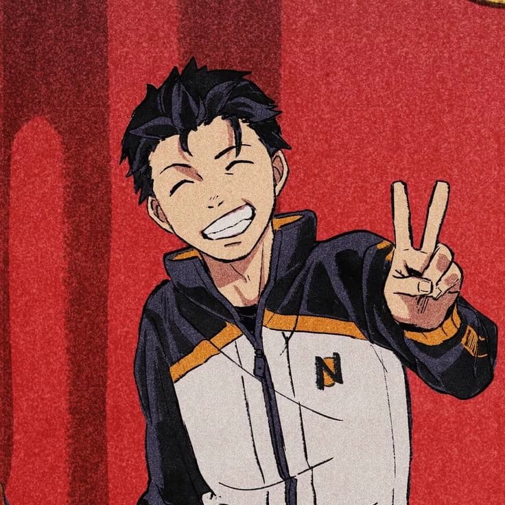 Natsuki Subaru thumbnail
