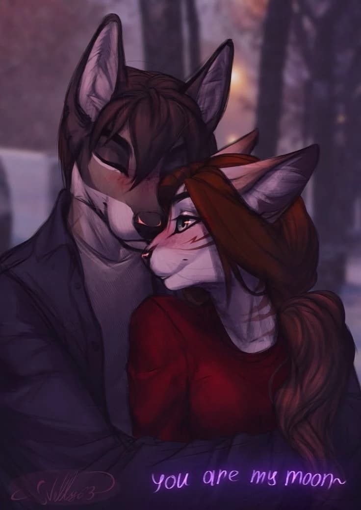 Unexpected Incident thumbnail