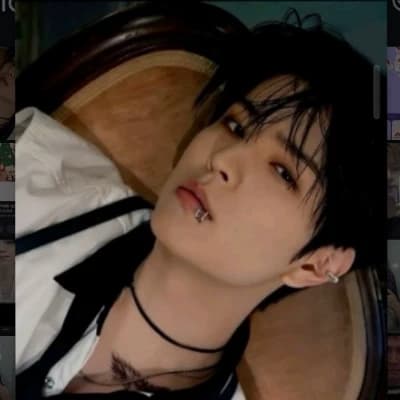 Seugmin thumbnail