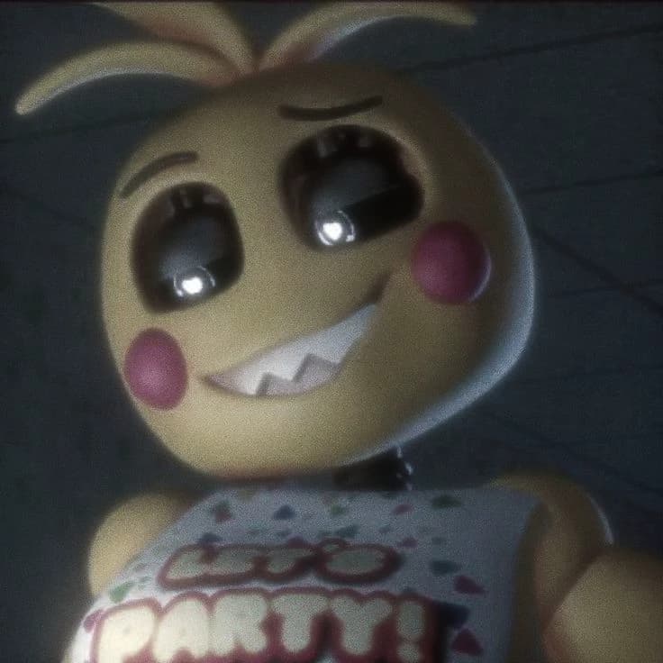 Toy Chicka thumbnail