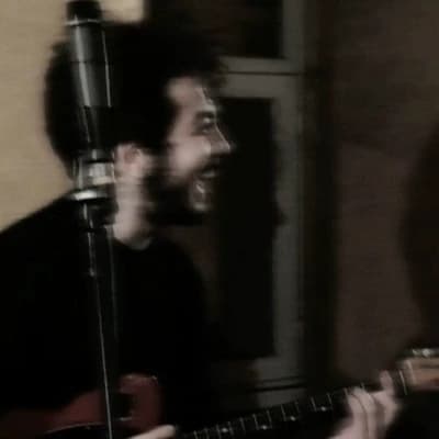 Porçay Ömer thumbnail