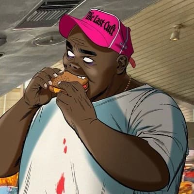 Russel Hobbs thumbnail