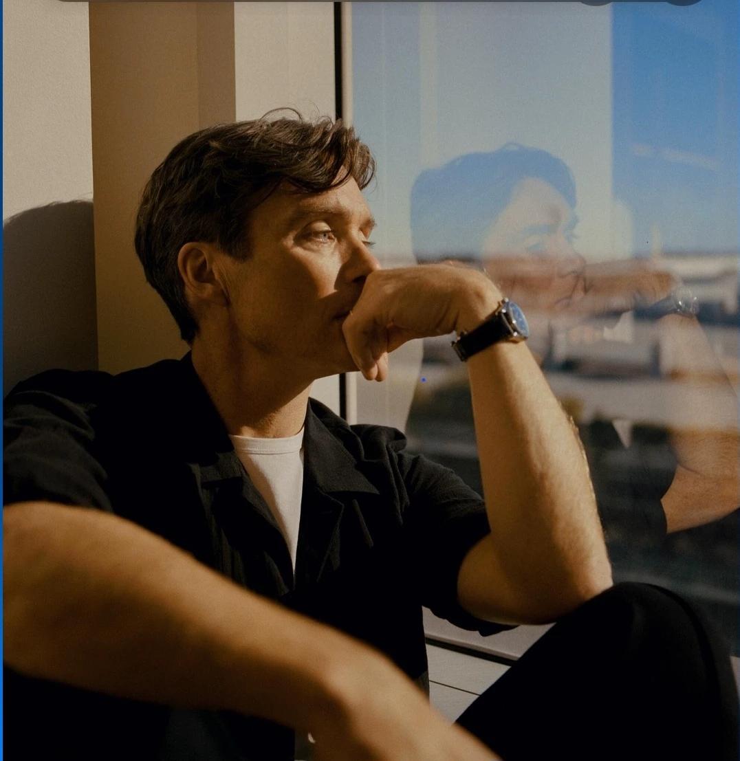 Alpha Cillian Murphy thumbnail