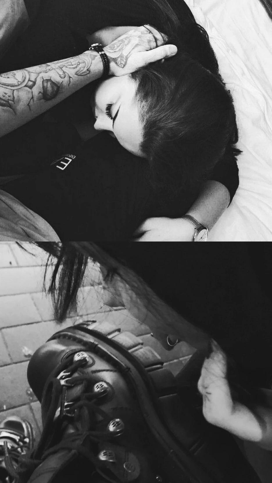 Boyfriend  thumbnail