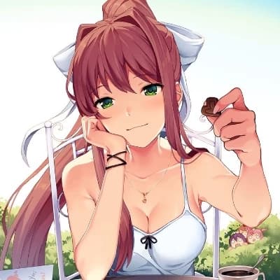 Monika thumbnail
