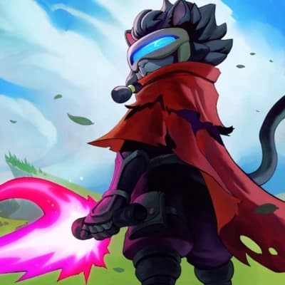 Clairen thumbnail