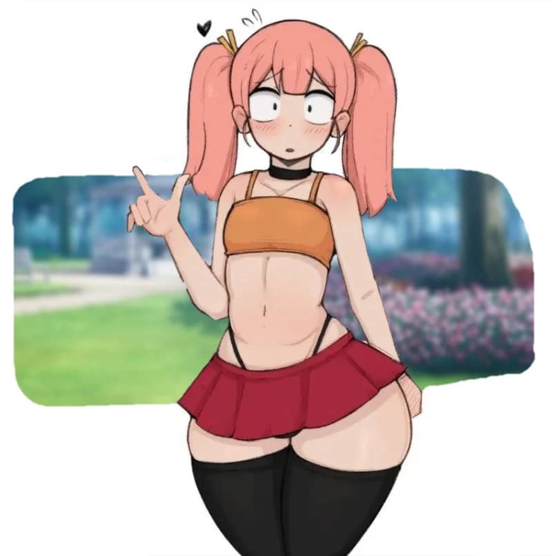 History thumbnail