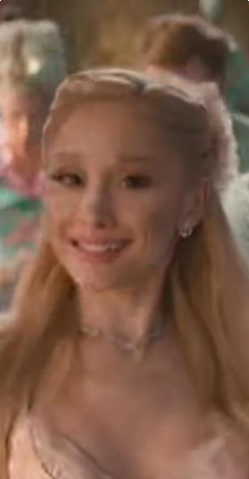 Glinda thumbnail