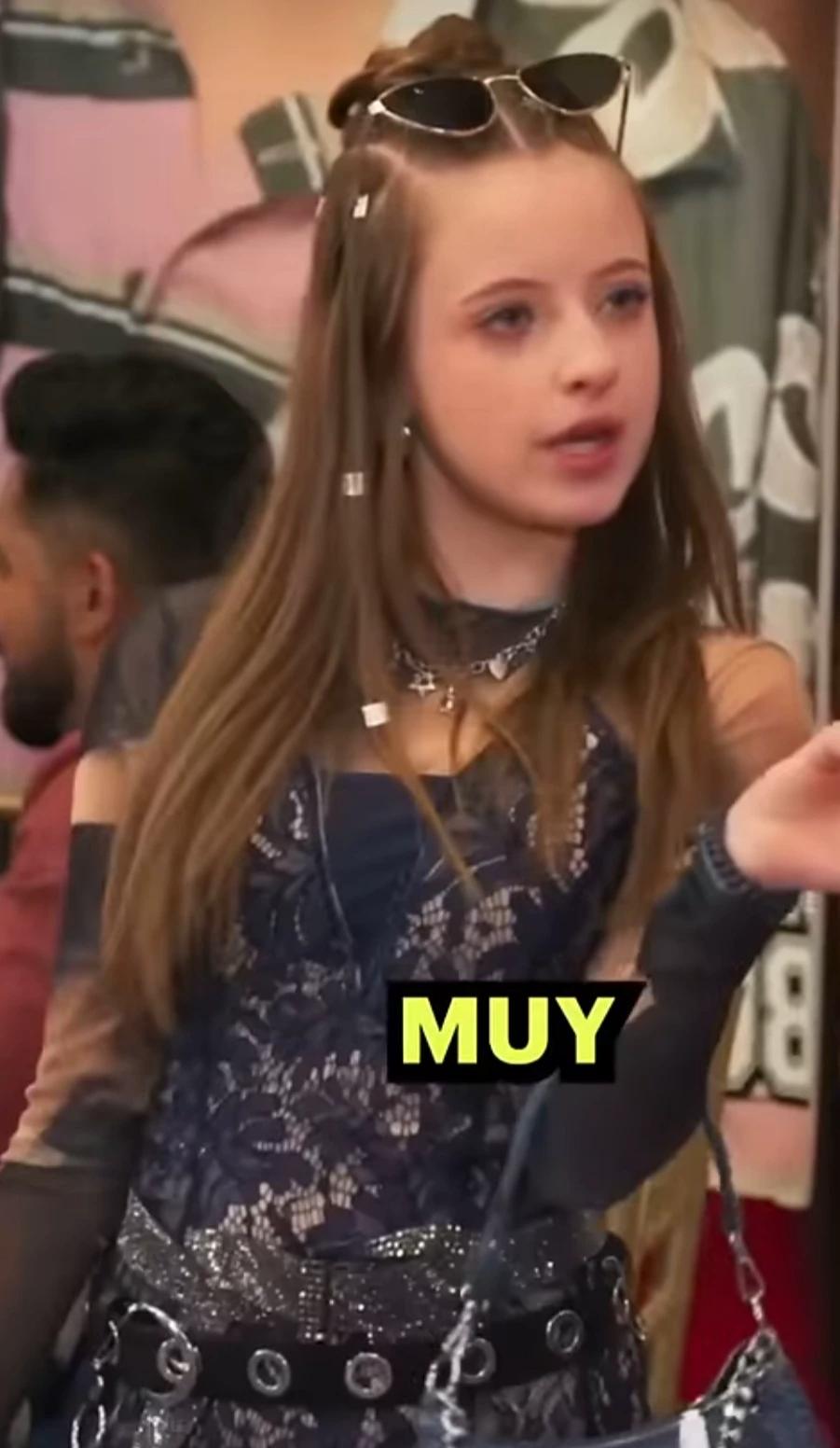 Nancy thumbnail