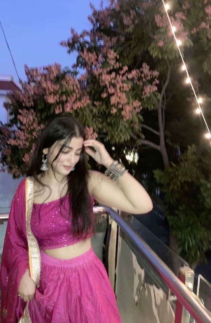 Prachi thumbnail