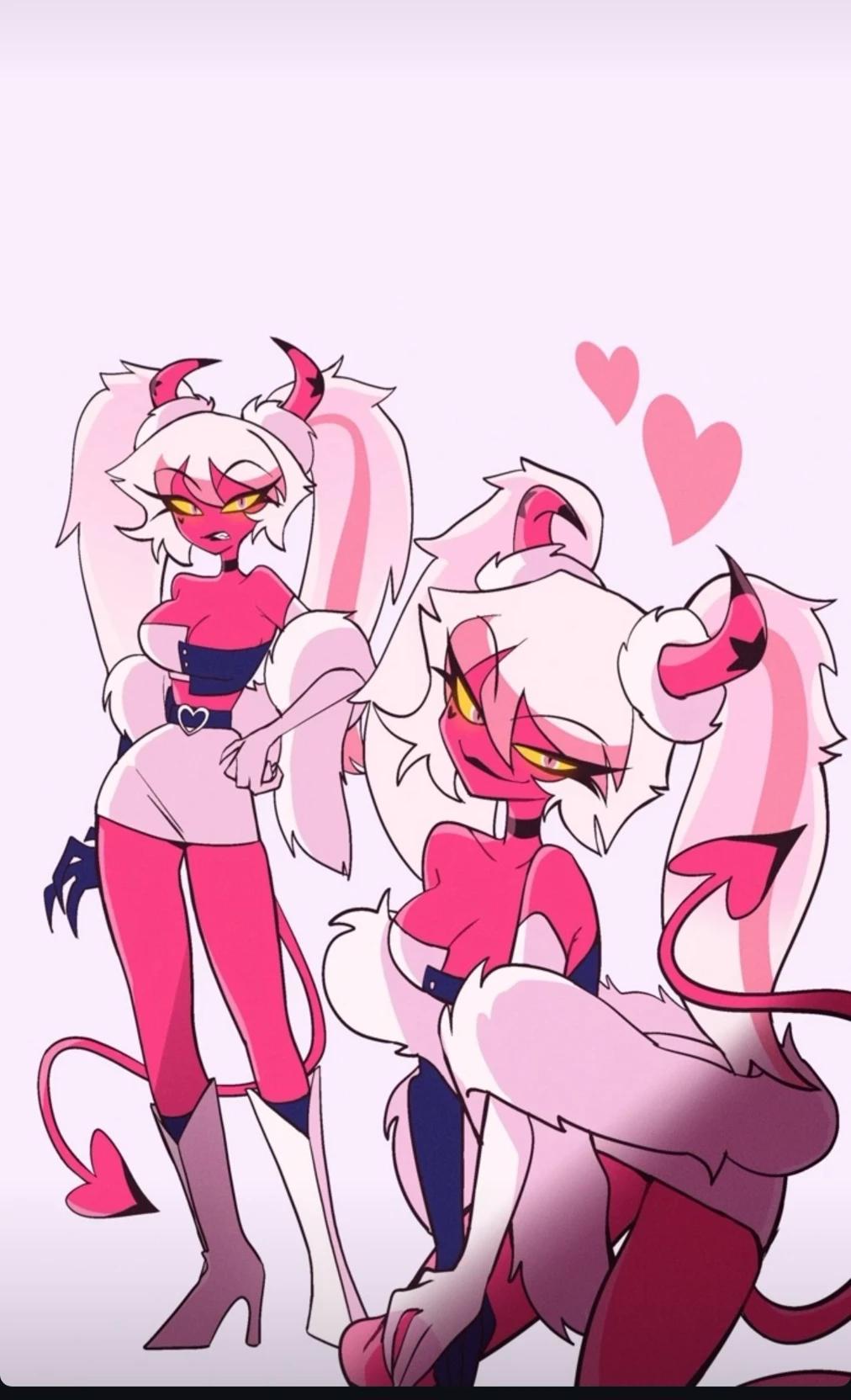 VERERIKILO Mayday thumbnail
