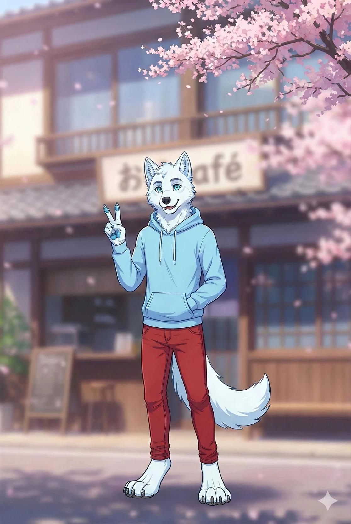 Fenrir thumbnail