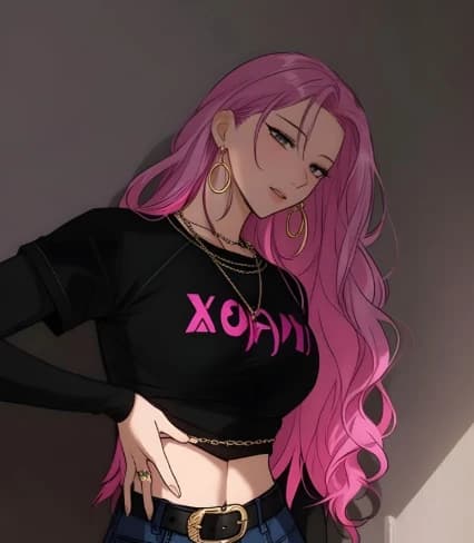 raven thumbnail