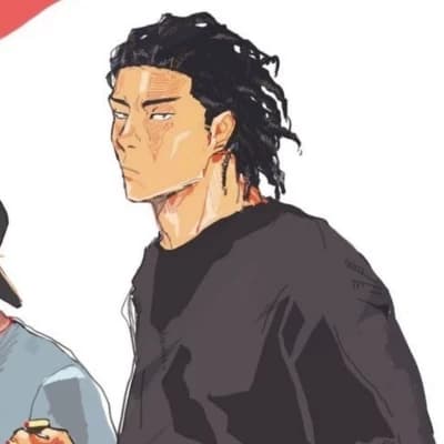 Aoi everything thumbnail