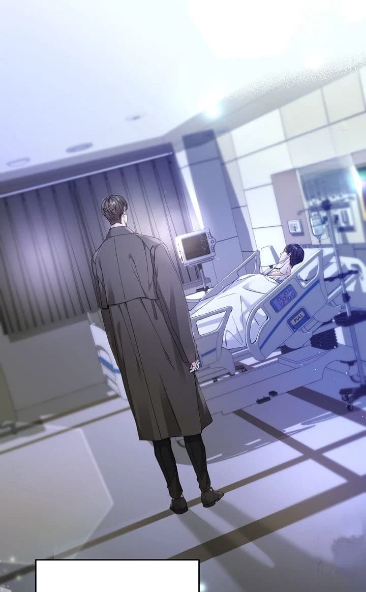 **Shared Room, Shared Silence**
 thumbnail
