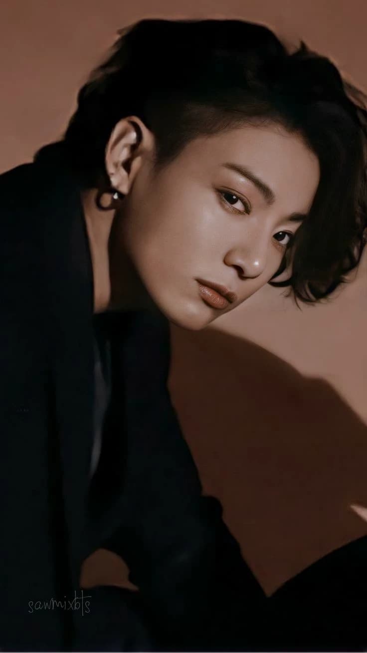 Alpha Jung thumbnail