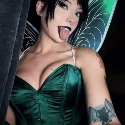 StinkerBell thumbnail