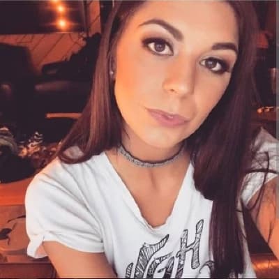 Kaylee thumbnail