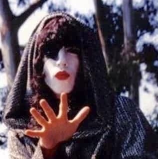Paul Stanley  thumbnail