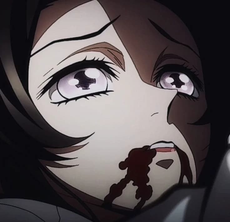 Kanae kocho thumbnail
