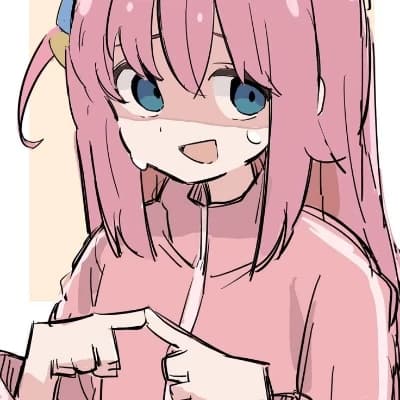 Bocchi Hitori thumbnail